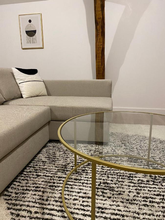 Doumer - - 63m2 - 6pers