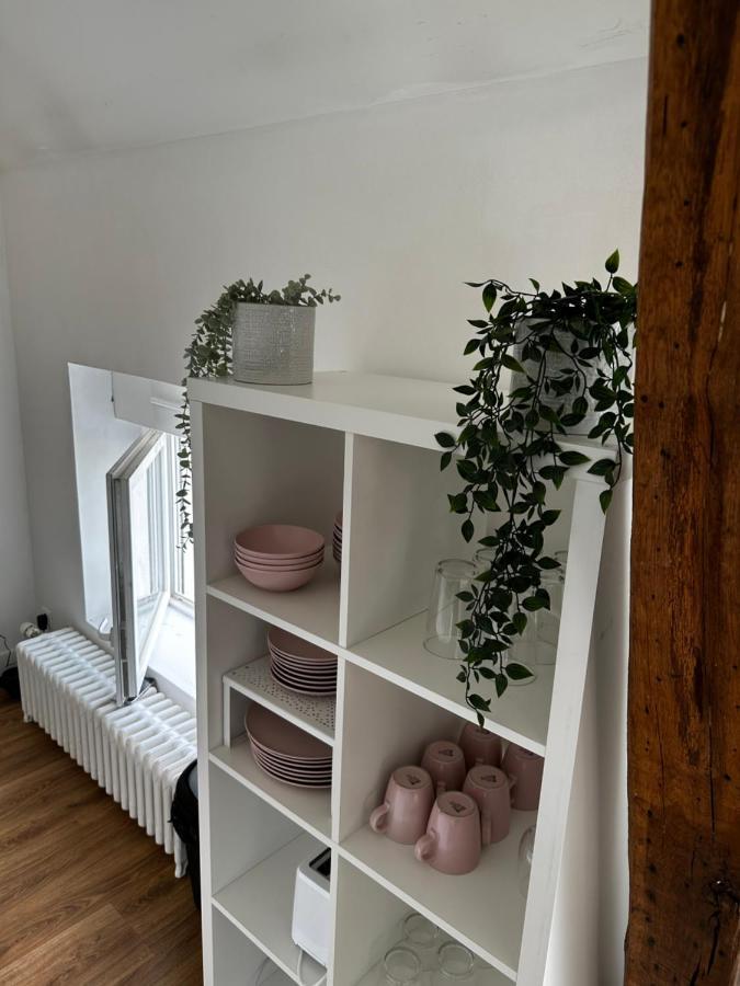 Doumer - - 63m2 - 6pers Apartment Cholet