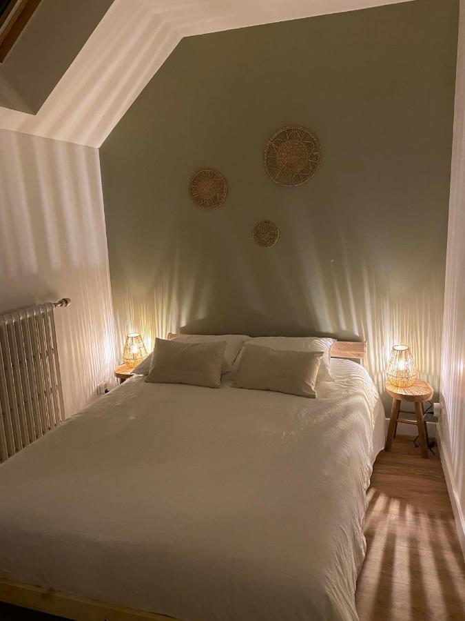Apartment Doumer - - 63m2 - 6pers *