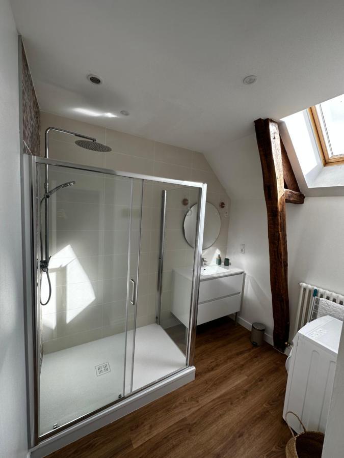 Appartamento Doumer - - 63m2 - 6pers