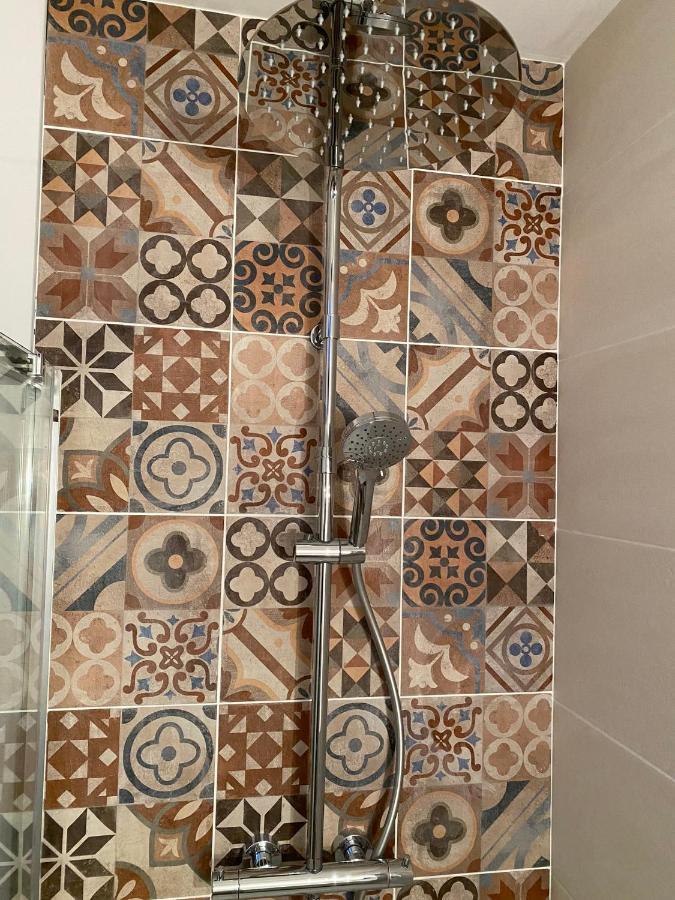 Doumer - - 63m2 - 6pers